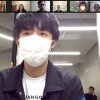 Зустріч зі студентами університету Канда (Токіо)