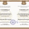 Комісаров_Костянтин_Certificate_Лінгвістичні_обрії_1-2_червня_2023_page-0001