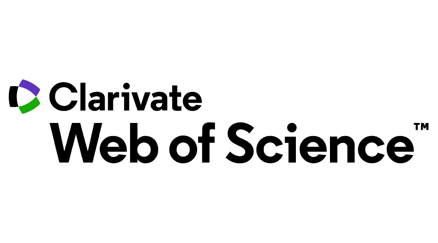 clarivate-web-of-science-logo-vector.png
