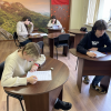 Відбір Акіта