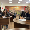 Відбір Акіта