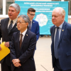 ВПЯ квітень