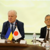 ВПЯ квітень