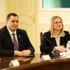 ВПЯ квітень