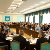 ВПЯ квітень