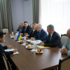 ВПЯ квітень