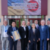 ВПЯ квітень