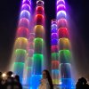 Вікторія Рудько про Китай