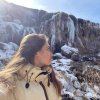 Вікторія Рудько про Китай