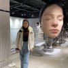 Вікторія Рудько про Китай