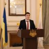 ДОСЯГНЕННЯ ФСМ:  Нагорода на Міжнародному конкурсі манґи та участь в культурно-просвітницькій діяльності