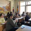 КС ень ГІП