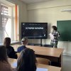 КС ень ГІП