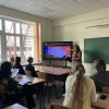 КС ень ГІП