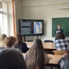 КС ень ГІП