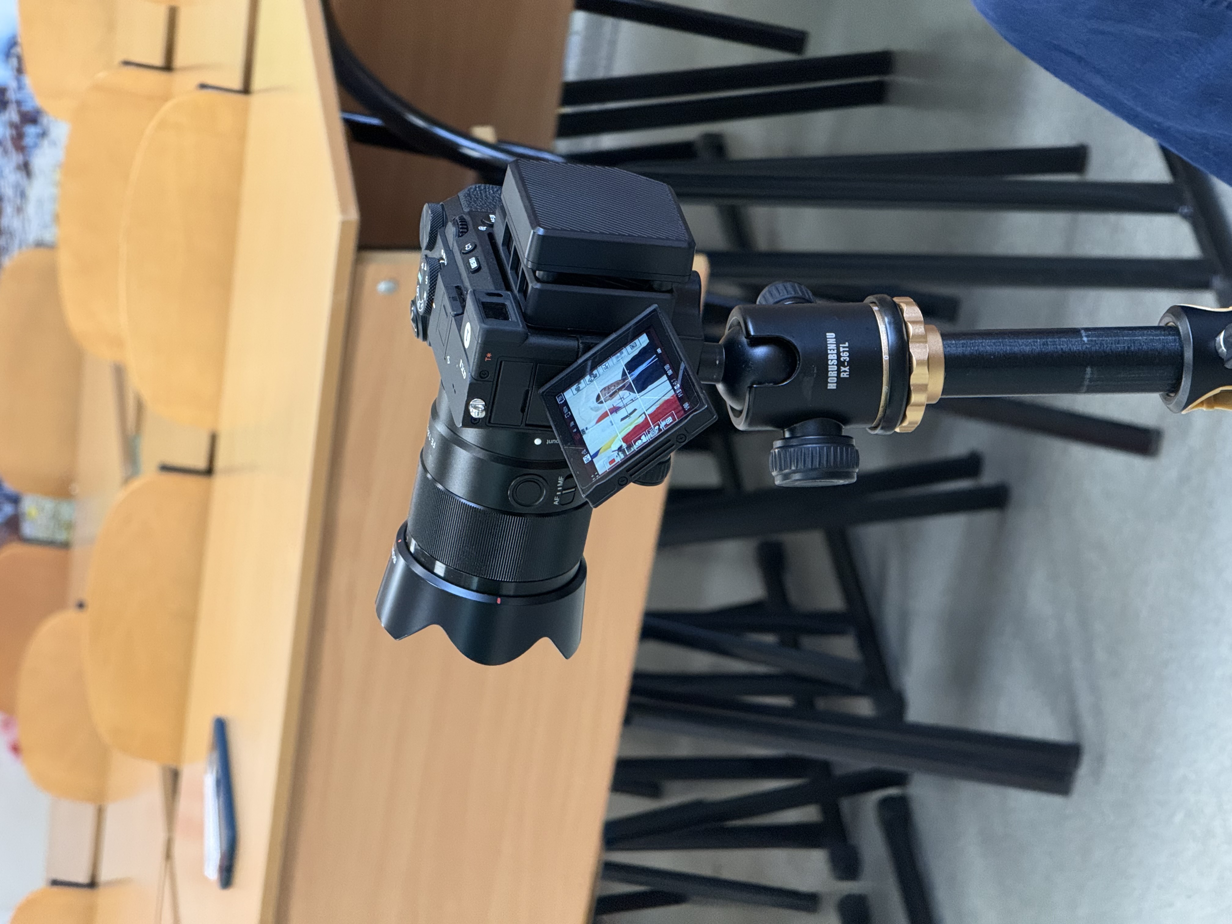 Image 20251016 105911 925