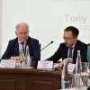 Університет Грінченка та Huawei: початок стратегічної співпраці