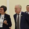 Університет Грінченка та Huawei: початок стратегічної співпраці