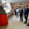 Університет Грінченка та Huawei: початок стратегічної співпраці