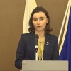 ФСМ на міжнародному форумі