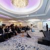 Форум Україна-Японія