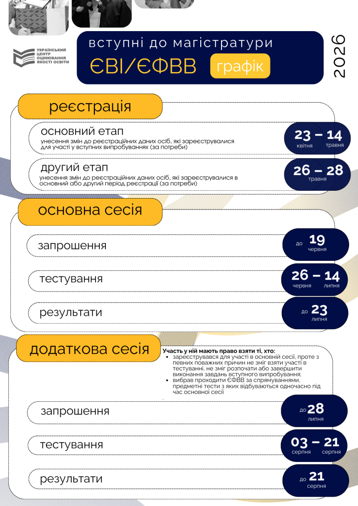 YEVIYEFVV grafik 2025 page 0001