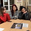 40 роковини Чорнобильської катастрофи