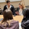 40 роковини Чорнобильської катастрофи