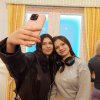 Відвідання виставки в PinchukArtCentre