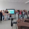 День Європи: єдність у різноманітті