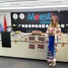 День вишиванки на Факультеті східних мов