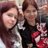 День вишиванки на Факультеті східних мов