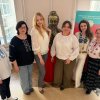 День вишиванки на Факультеті східних мов