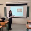 Захист курсових проєектів на ФСМ