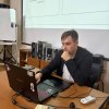 Здобувачі ФСМ стали учасниками фестивалю «Японська осінь — 2026»
