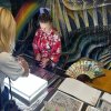 Здобувачі ФСМ стали учасниками фестивалю «Японська осінь — 2026»