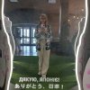 Здобувачі ФСМ стали учасниками фестивалю «Японська осінь — 2026»