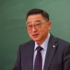 Презентація монографії «Корейський півострів: історія, культура та сучасність»