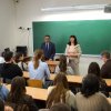 Презентація монографії «Корейський півострів: історія, культура та сучасність»