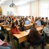 Презентація монографії «Корейський півострів: історія, культура та сучасність»