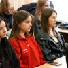 Презентація монографії «Корейський півострів: історія, культура та сучасність»