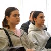 Презентація монографії «Корейський півострів: історія, культура та сучасність»