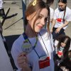 Студентки ФСМ на благодійному марафоні «MHP Run4Victory»