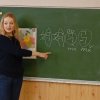 Успішне завершення курсів китайської мови в ліцеї «Оболонь»
