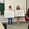 Участь студентів ФСМ у тренінгу «Подолання травми»