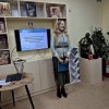 ФСМ на науково-практичній конференції  Київської гімназії східних мов №1
