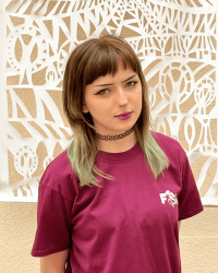 ian-Kateryna