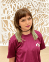 ian-Kateryna