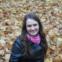 photo20231102191251-Olha-Alikivna-Horodyska