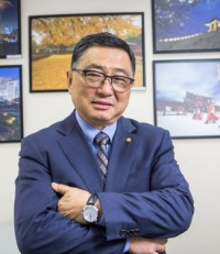 1151clone_8d7de2eb51cf1fcfb1e19c6efc3682b8